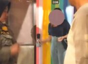 Terciduk Lagi, 5 Pasangan Ilegal Dicokok Pol PP dalam Kamar Kos-kosan di Padang