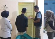 Pol PP Padang Grebek Lagi 2 Pasangan Ilegal yang Sedang Asyik Berduaan di Kamar Kos