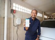 Mau Pasang Charger Molis di Rumah? Yuk..! Lagi Ada Promo Sambung Listrik dari PLN