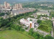 Komitmen Terhadap Pengelolaan Lingkungan Hidup, PT Semen Padang Kembali Raih Anugerah Proper Hijau 2022 dari Kemen LHK