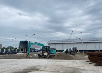 Dorong Industri Agro Tumbuh di Sumbar, PLN Gencarkan Program Electrifying Agriculture