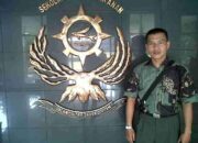 Sosok Zainal, Walinagari LNP Selatan: Dari “Pengemudi” Kapal Jepang Hingga Menahkodai Nagari