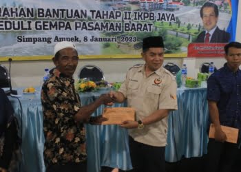 IKPB Jakarta Raya