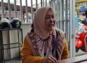 Bercucuran Air Mata di PN Bukittinggi: Ibu Korban Kecewa, Jaksa Tak Bacakan Permohonan Restitusi Anaknya