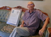 Liku Hidup Prof. EM. Ezrin Arbi, Putra Minang Si Perancang Kota Kuala Lumpur Malaysia (Bagian 1)