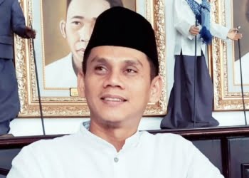 Menghadapi Tantangan “Resesi” Alokasi Dana Nagari (ADN) Padang Pariaman 2023