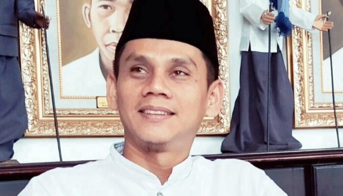 Menghadapi Tantangan “Resesi” Alokasi Dana Nagari (ADN) Padang Pariaman 2023