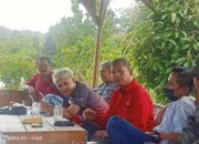 H Meris Terus Dapat Dukungan untuk Maju di Pileg 2024