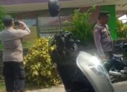 Penculikan Anak, Disdik Padang Imbau Orang Tua Antar Jemput Anaknya ke Sekolah