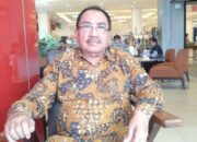 Sidang Mediasi Gagal, Perkara Gugatan Yayasan Unes Padang Lanjut ke Persidangan