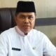 Kepala BPKPD Kota Pariaman, Buyung Lapau