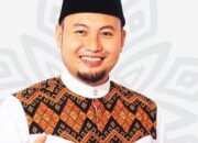 Berikan Prioritas Nomor Urut 1, PKS Dukung Penuh Caleg Perempuan Maju dalam Kontestasi Pileg