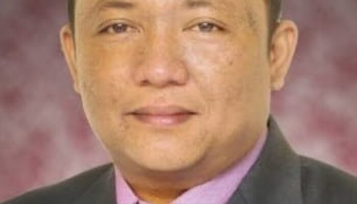 Harlah 50 Tahun, DPC PPP Bukittinggi Gelar Khotmil Qur’an dan Kelas Politik