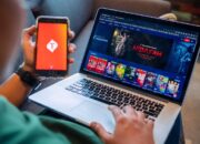 Kolaborasi MD Pictures dan MAXstream Telkomsel, Sajikan Konten Hiburan Digital Orisinal Berkualitas