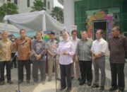 Open House BPOM, Bio Farma Hadirkan Produk dan Layanan Unggulan