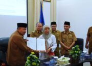 Nagari Koto Rantang Kerja Sama Pengembangan Pembangunan Obyek Daya Tarik Wisata Minat Khusus