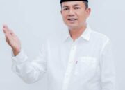 Putra Asli Dharmasraya Meris Jadi Perbincangan Masyarakat