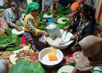 Nagari Koto Gaek Guguk