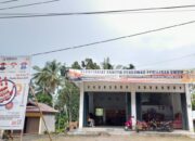 Peminat PKD di Kecamatan Mungka Diprediksi Meningkat