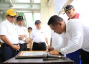 Deklarasi Damai Umat Beragama, Sumbar Komitmen Hindari Aktivitas Politik di Rumah Ibadah