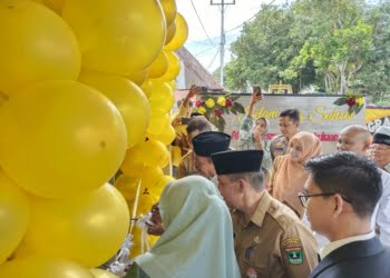 KOperasi Simpan Pinjam