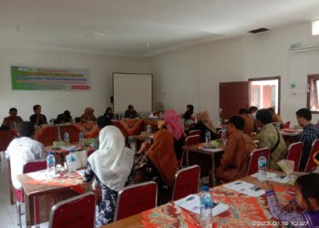 Nagari lareh Nan Panjang