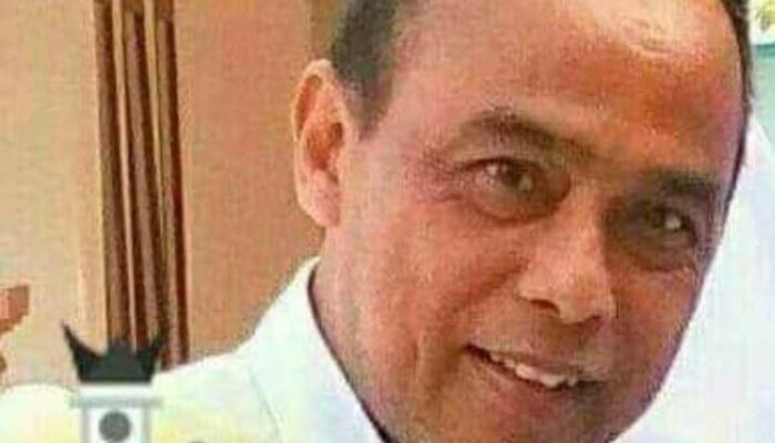 SMK Maritim Nusantara Siap Bersaing Keahlian dengan Sekolah Lain