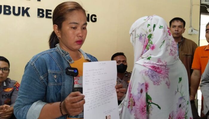 Sempat Heboh, Sosiolog: Pentingnya Kepedulian Seluruh Pihak Tangkal Tindakan Penculikan