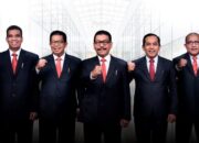 KPUM dan PPUM-SiMamak, Solusi Modal UMKM