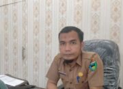 67.500 Jiwa Penduduk Miskin Pessel Difasilitasi Berobat Gratis