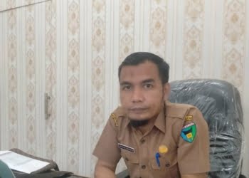 67.500 Jiwa Penduduk Miskin Pessel Difasilitasi Berobat Gratis