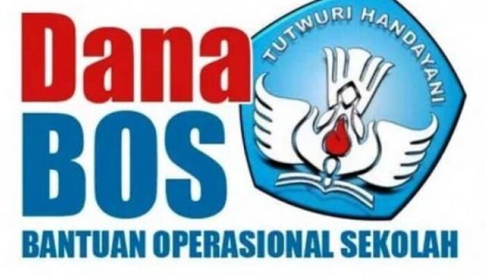 5.400 Murid SD Kecamatan IV Jurai Nikmati Pembinaan Ekstrakurikuler Gratis