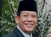 Pemko Padang Targetkan Angka Pengangguran Turun