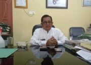 Berkurangnya Produksi Karet Timbulkan efek positif Pemulihan pencemaran Lingkungan di Kota Padang