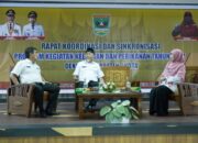 Sektor Perikanan Sumbar Belum Tergarap Maksimal