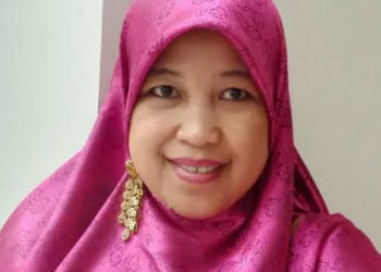 Perubahan Cara Pandang dan Peradaban Suatu Bangsa