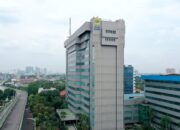 Tata Kelola Listrik Nasional Makin Baik, PLN Pastikan Tak Akan Ada Pemadaman Bergilir