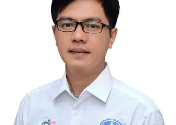 Bersama Haluan, ASITA Menduniakan Pariwisata Sumatera Barat