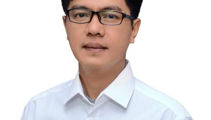 Bersama Haluan, ASITA Menduniakan Pariwisata Sumatera Barat