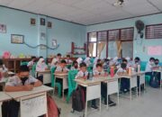 Lebih Tinggi dari Rata-rata Nasional, IPM Kota Padang 2022 Naik Jadi 83,26