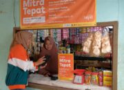 Lebih dari Satu Dekade, BTPN Syariah Lakukan Berbagai Inovasi Tepat