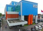 Segera Ajukan ke Kantor Cabang Terdekat, Tahun ini Bank Nagari Dapat Alokasi KUR Rp2,5 Triliun