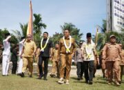 Gelar Musrenbang 2024, Khairunas: Jemput Langsung Aspirasi Masyarakat