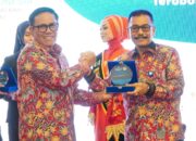 Bank Nagari dan DPD REI Sumbar Komit Sukseskan Program Perumahan 2023