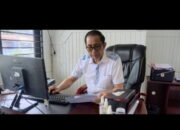 Soal Utang Presiden, Warga Padang kembali menang di Pengadilan Tinggi