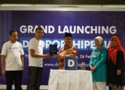 Platform Dropshipedia Bantu UMKM Tumbuh