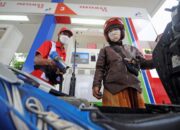 26 Tahun Pertamina Patra Niaga, Semangat Energi Positif bagi Seluruh Negeri