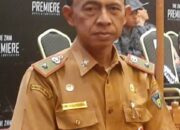 Warga Nagari Taratak Sungai Lundang Tunggu Realisasi Pronasa