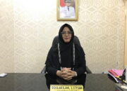 Kecamatan Padang Timur Siapkan Dua Progul Mengubah Tatanan Kota