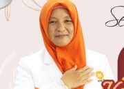 Tasnidar, Perempuan Tangguh nan Pandai memanfaatkan Peluang untuk Kebaikan